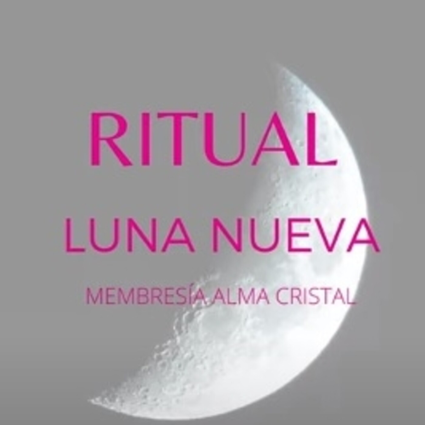 En transición al despertar