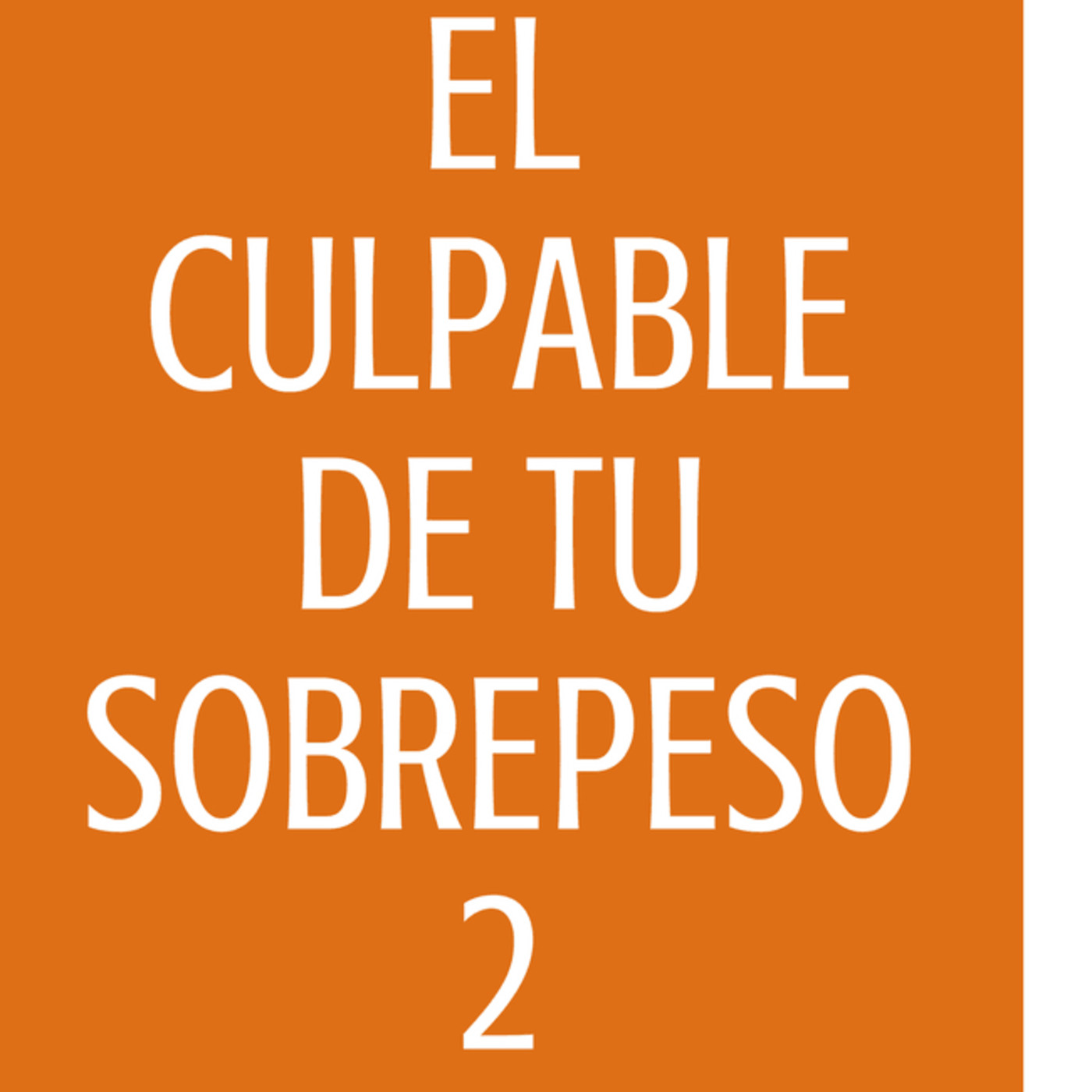 Mis dietas para adelgazar