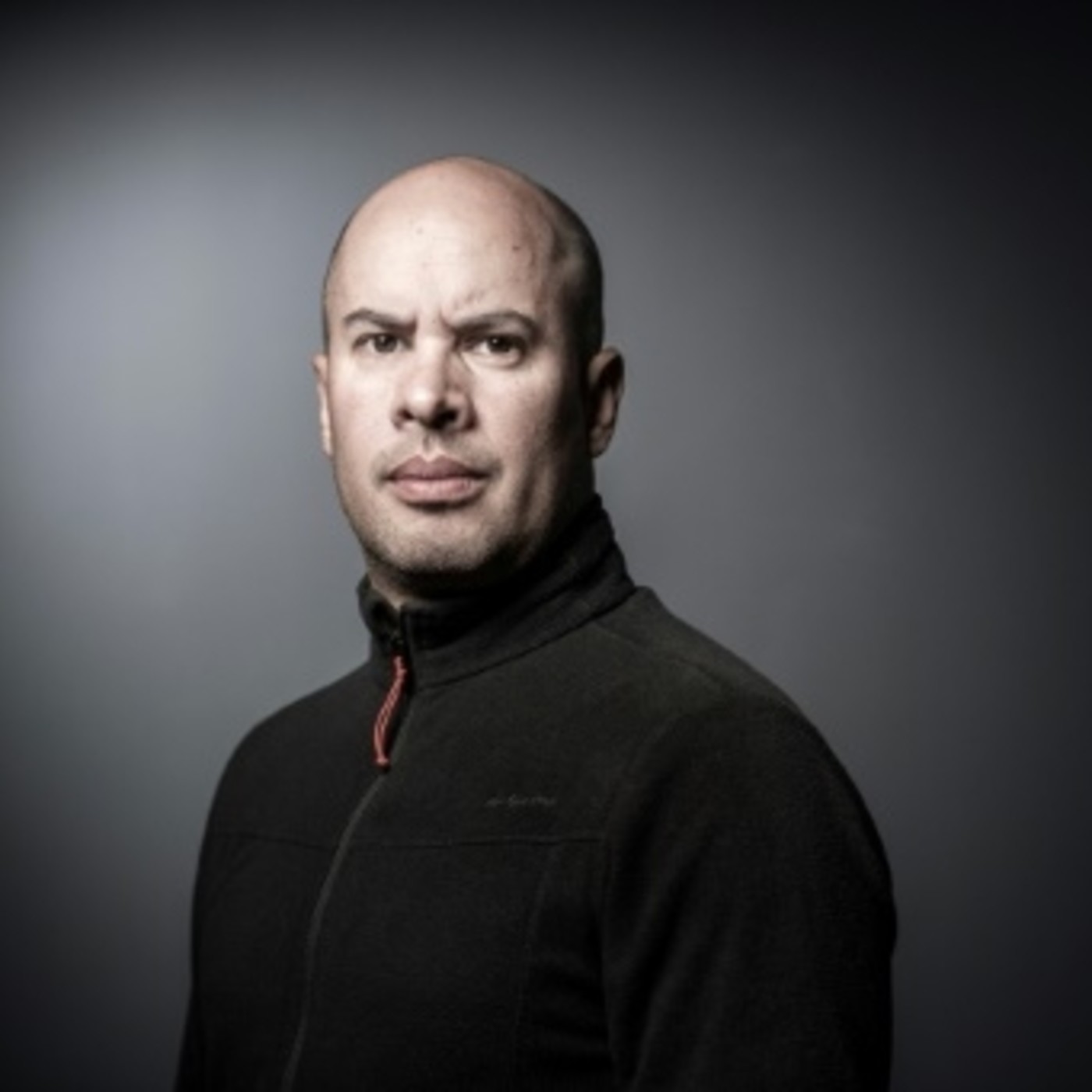 Entrevista Ronaldo Schemidt. Venezuela