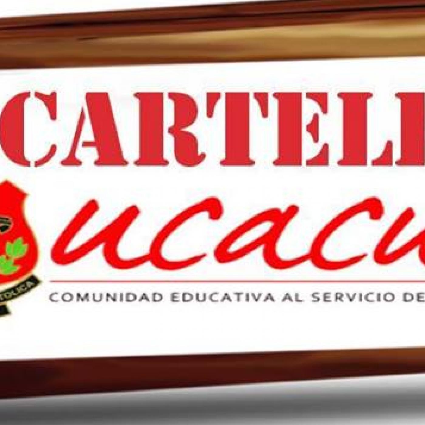 La Cartelera
