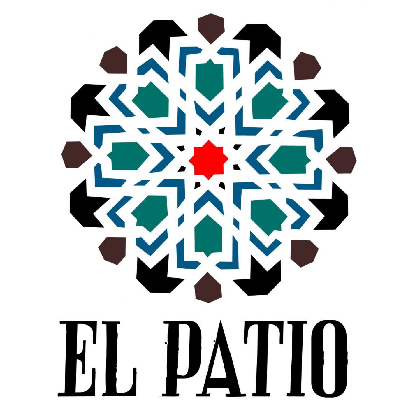 elpatio_programaderadio