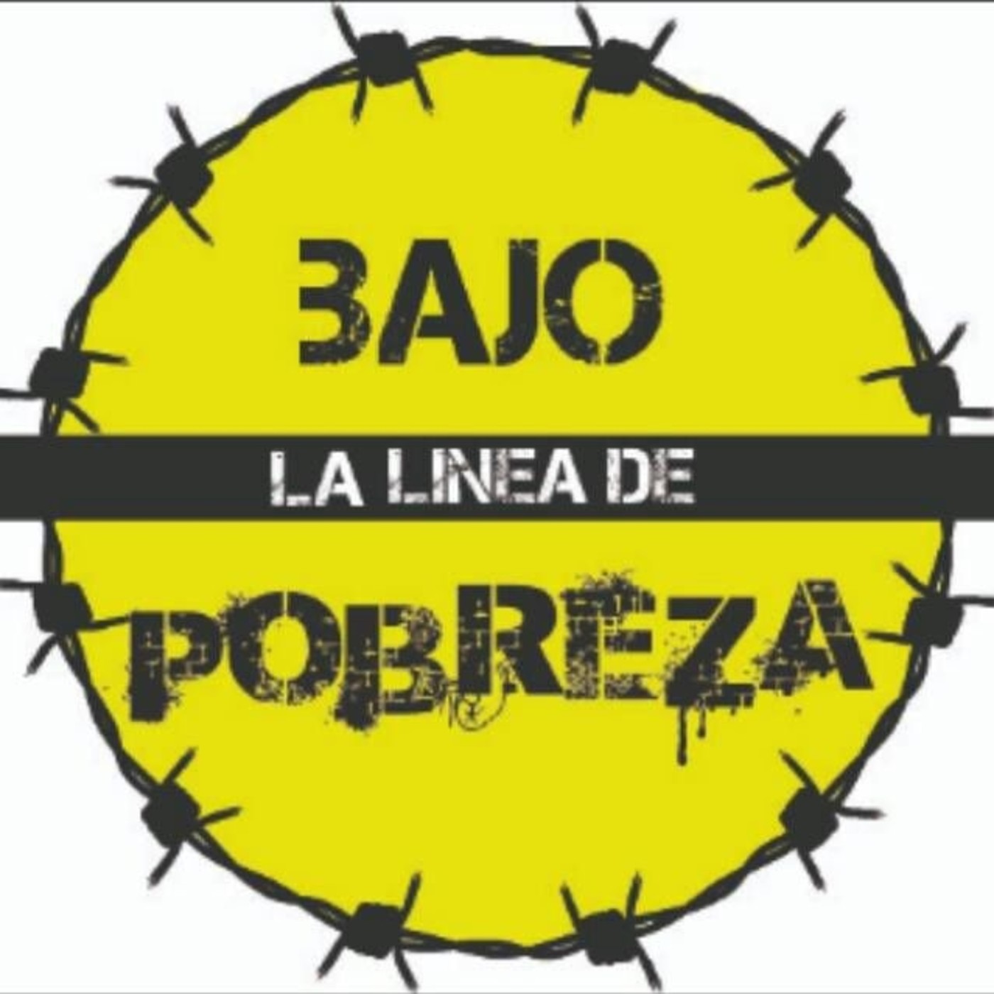Podcast Taller de Radio UNGS