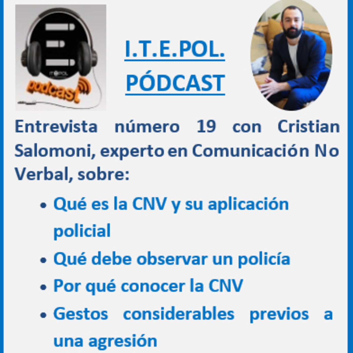 ITEPOL