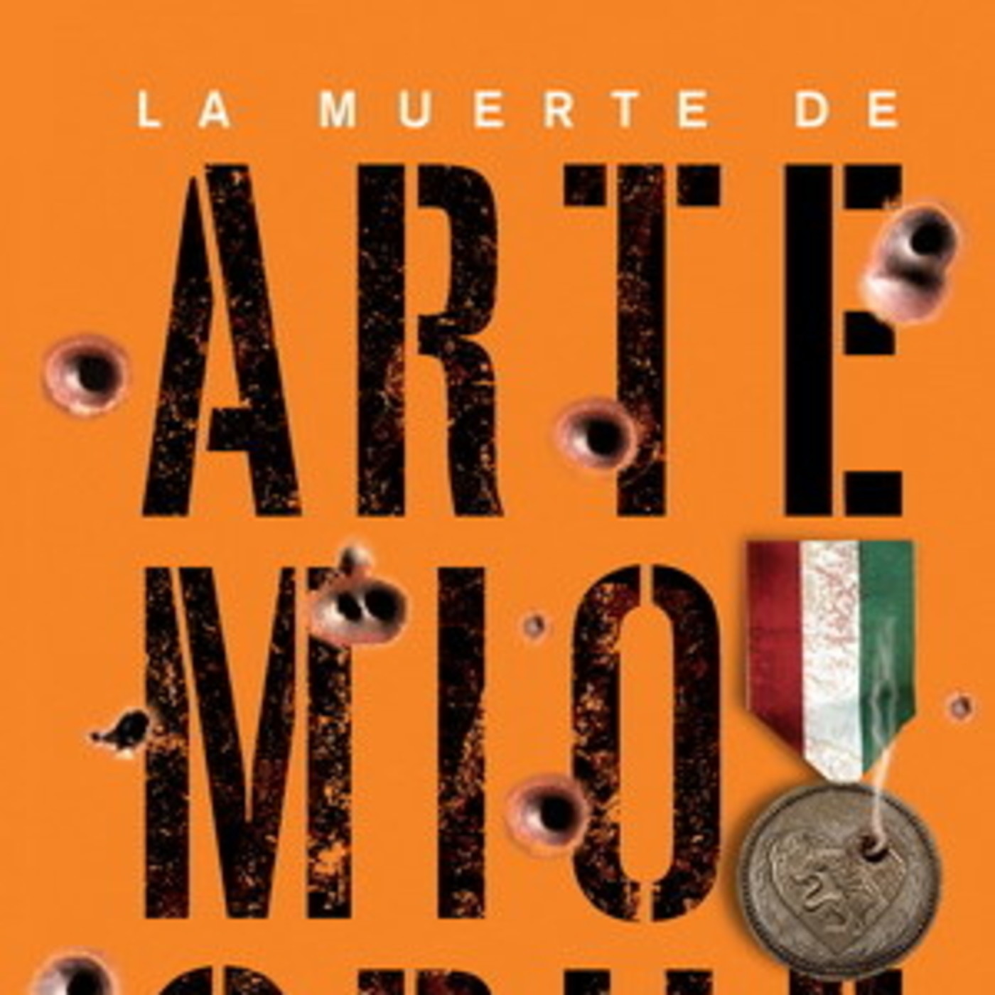 Recopilación de fragmentos