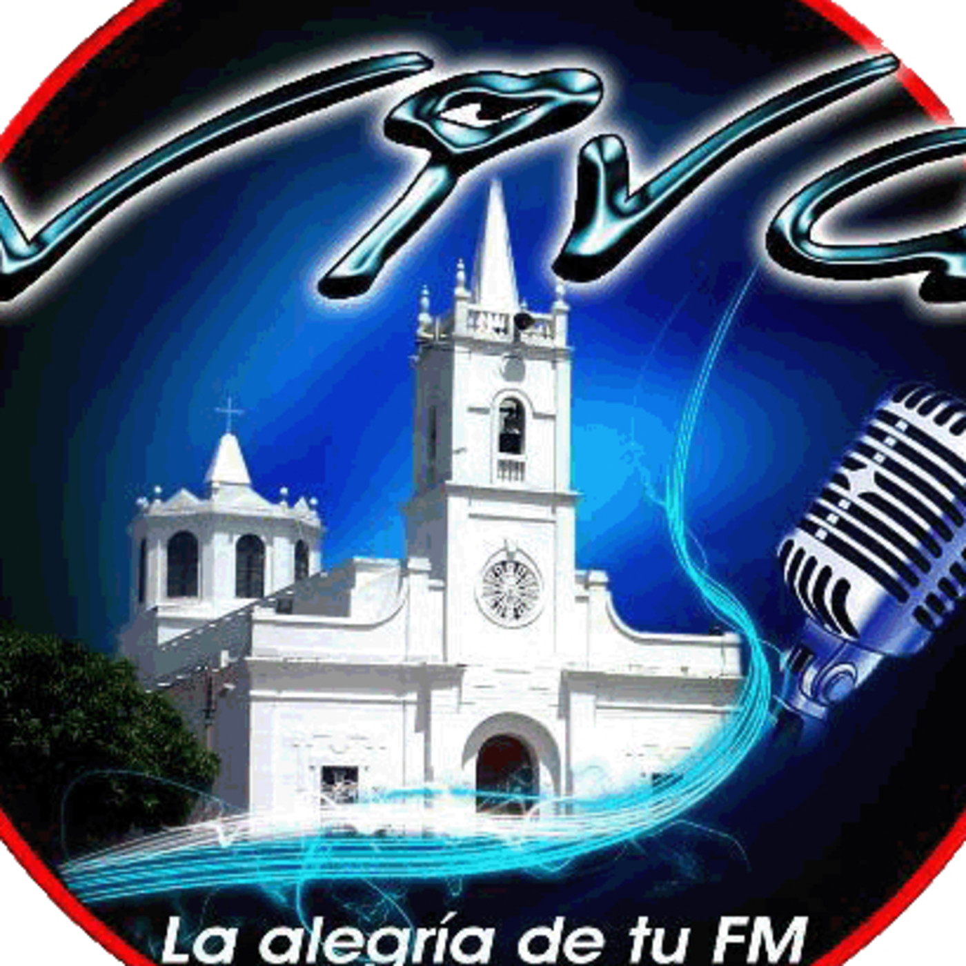 La Fuerza de la Verdad