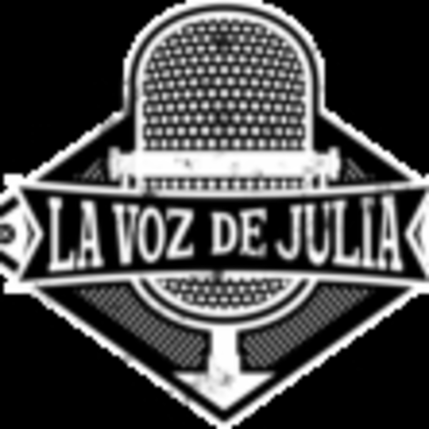 LA PUERTA VIOLETA