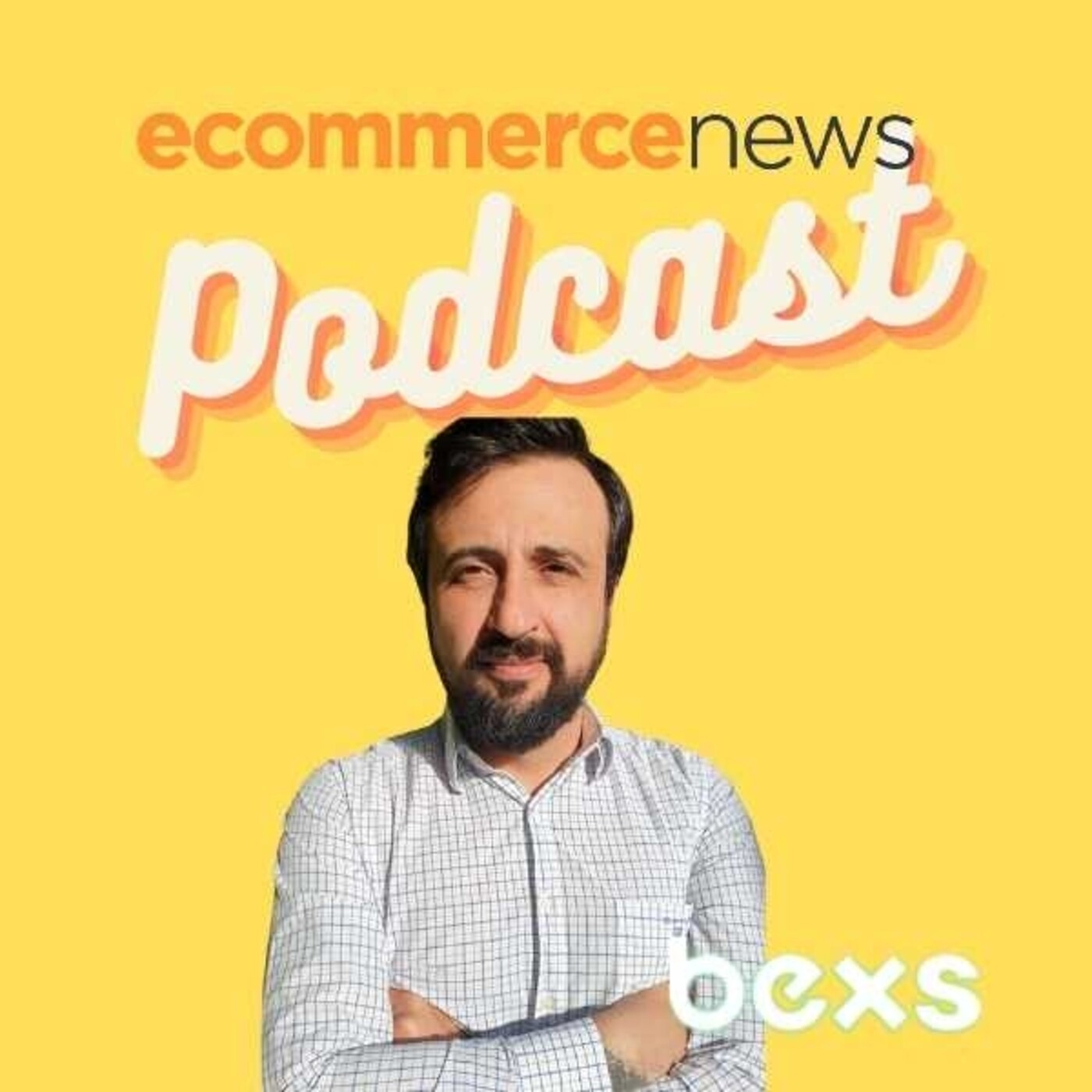 Ecommerce News Radio