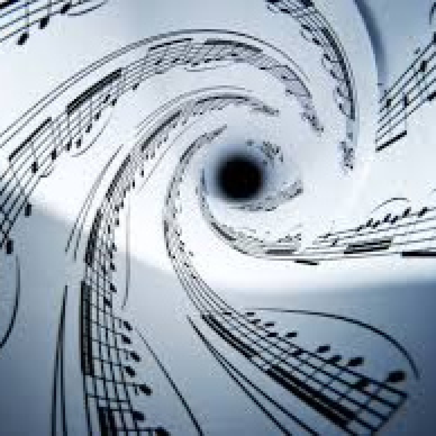 »Entre poemas y canciones»