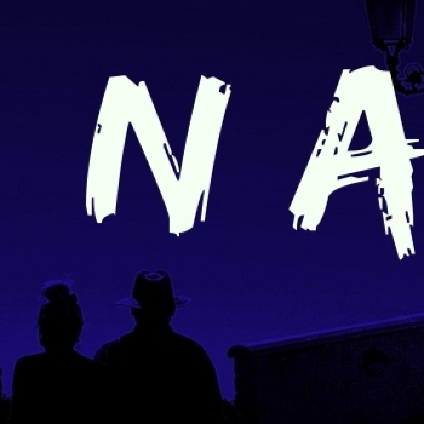 Noche Americana