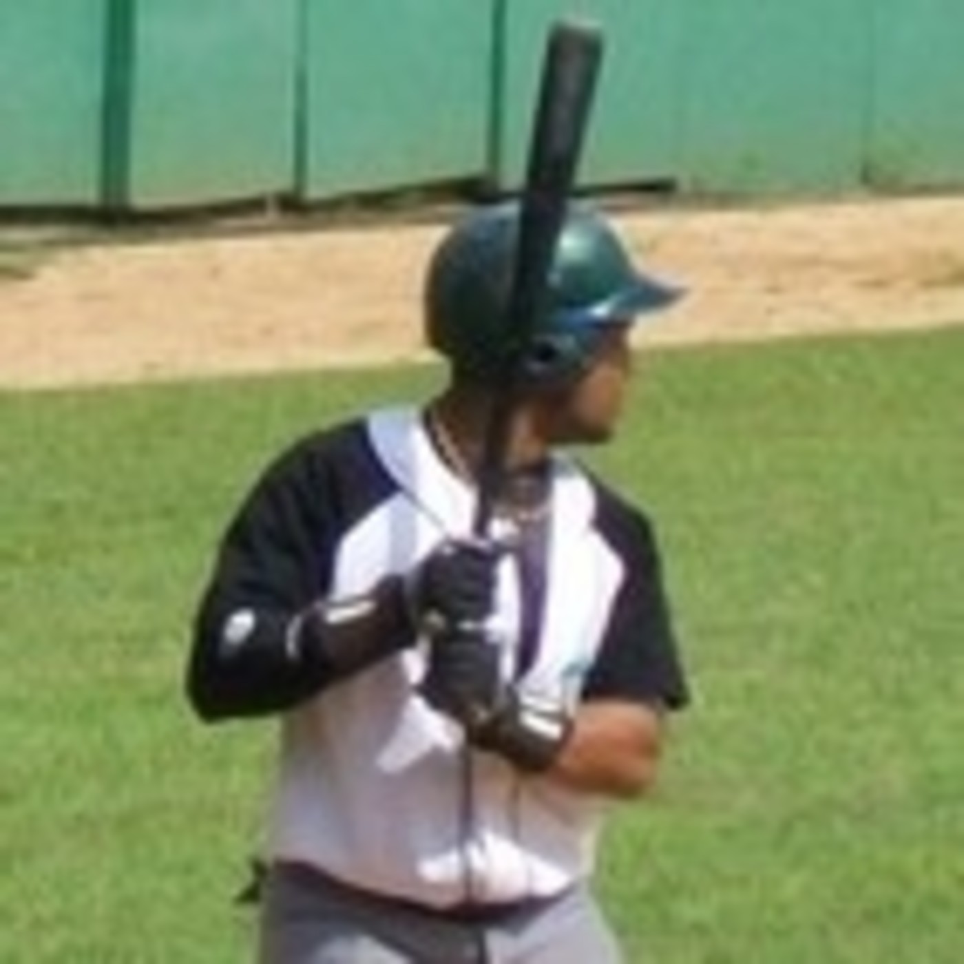 Sábado deportivo