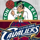 Podcast Despacho Celtics 04x16 "La revolución francesa"