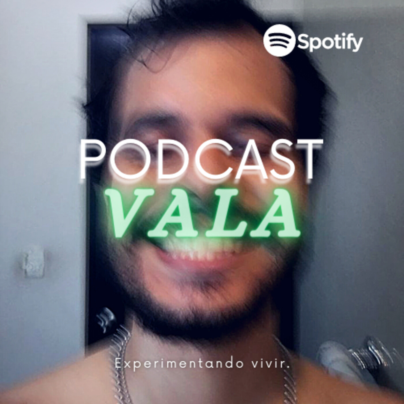 Podcast Vala