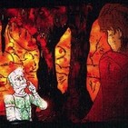 Podcast annavalaina es la empatÍa en los libros