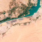 ENIGMAS DE LA HISTORIA: El Canal de Suez, Pullain de la Barre, Carlos II