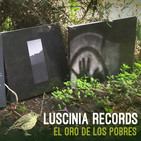 Expediente Luscinia