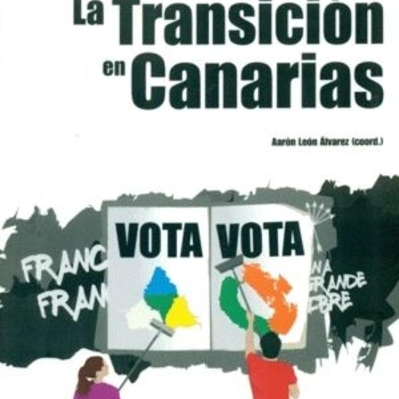 Podcast Frente a Frente
