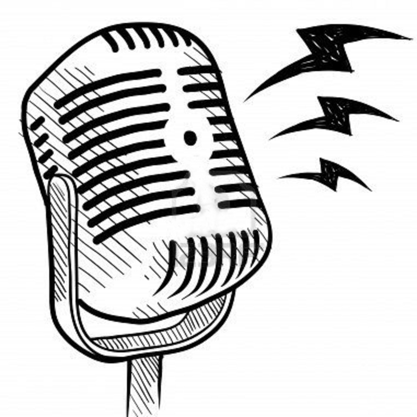 MotoRaceNation - El Podcast de MotoGP