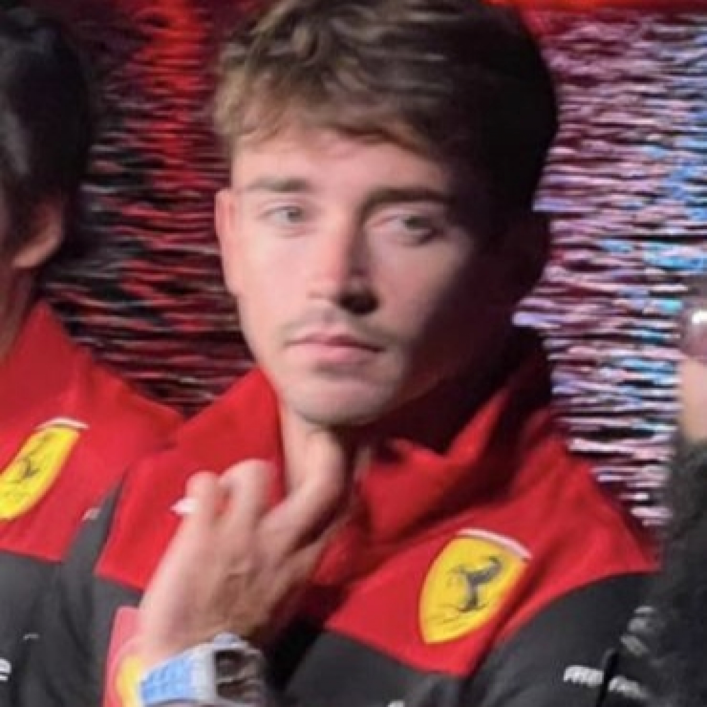 weeknd + future;; DOUBLE FANTASY