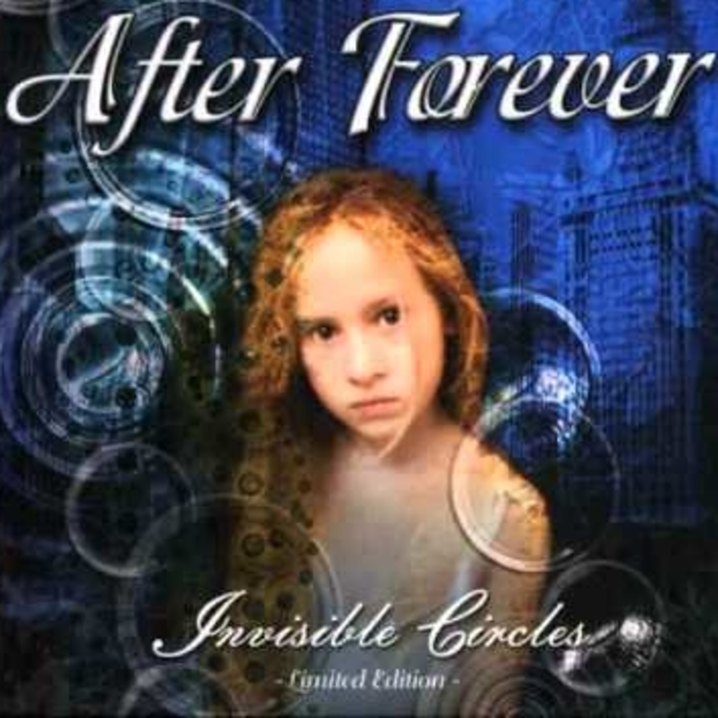 La Habitación Metalera