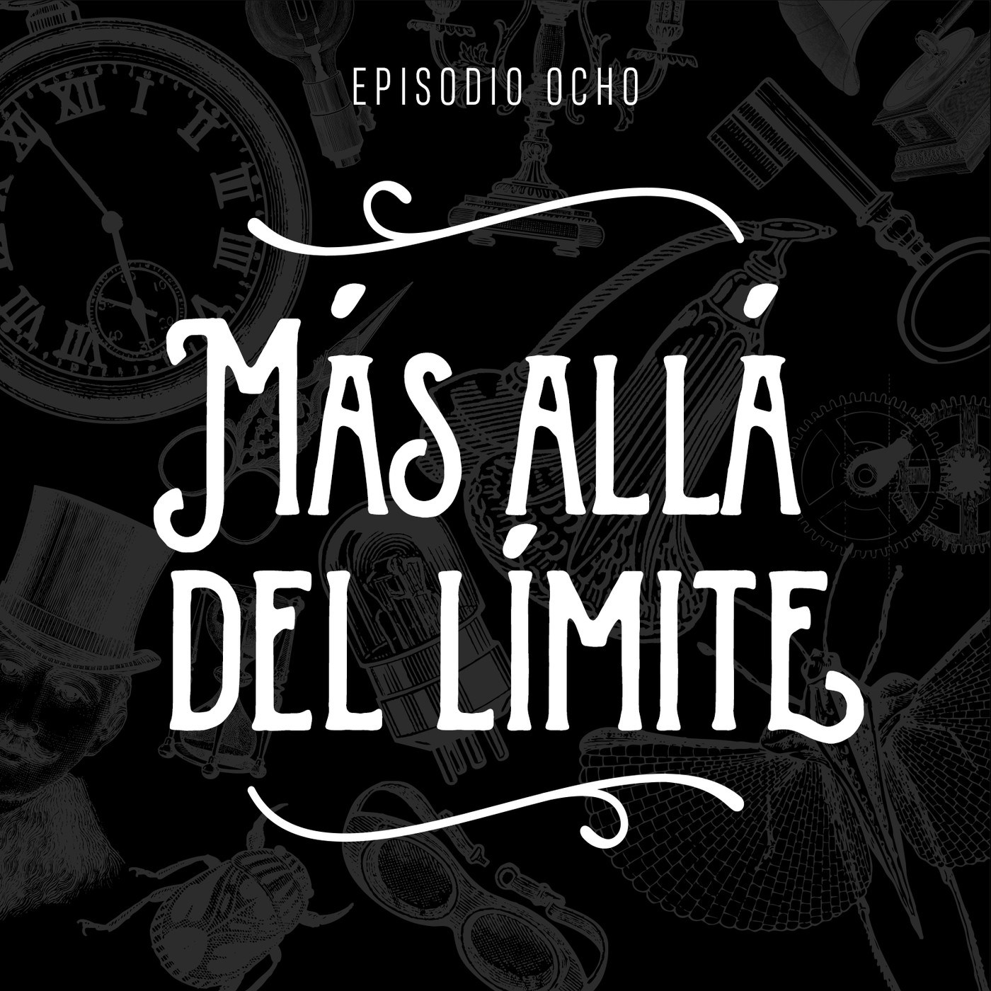 Gabinete de curiosidades