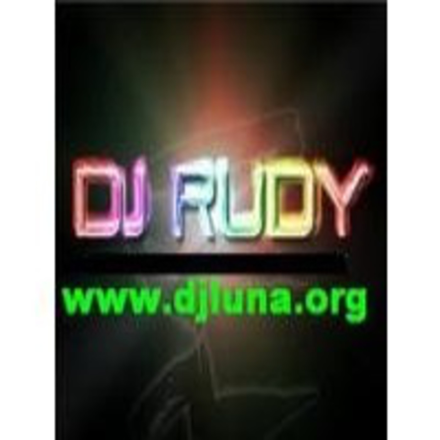 DJRUDY