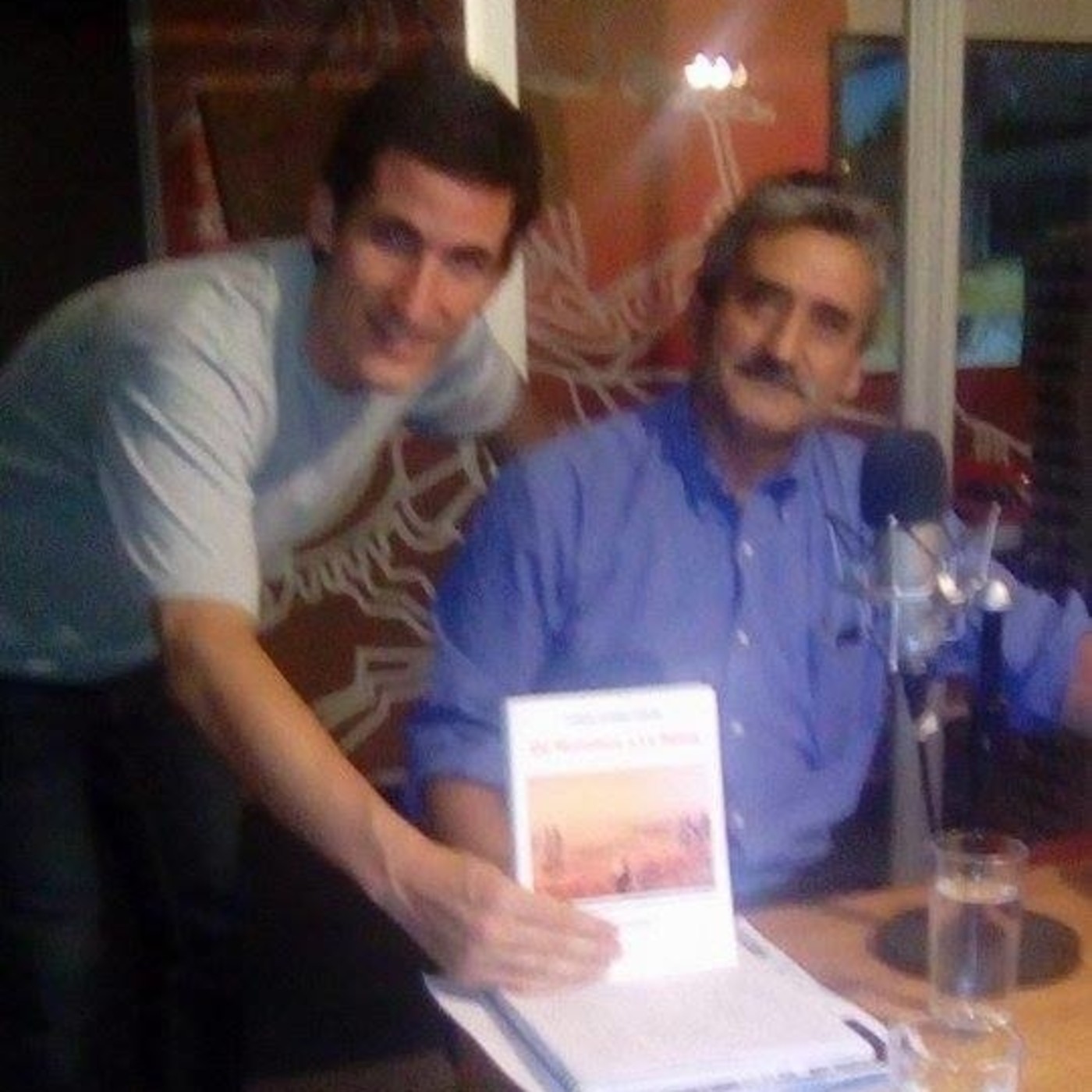 FelipeFierroBecker