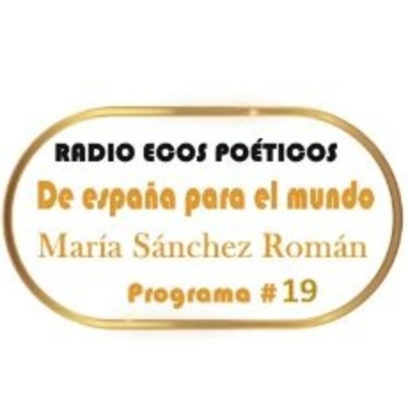 María Sánchez Román