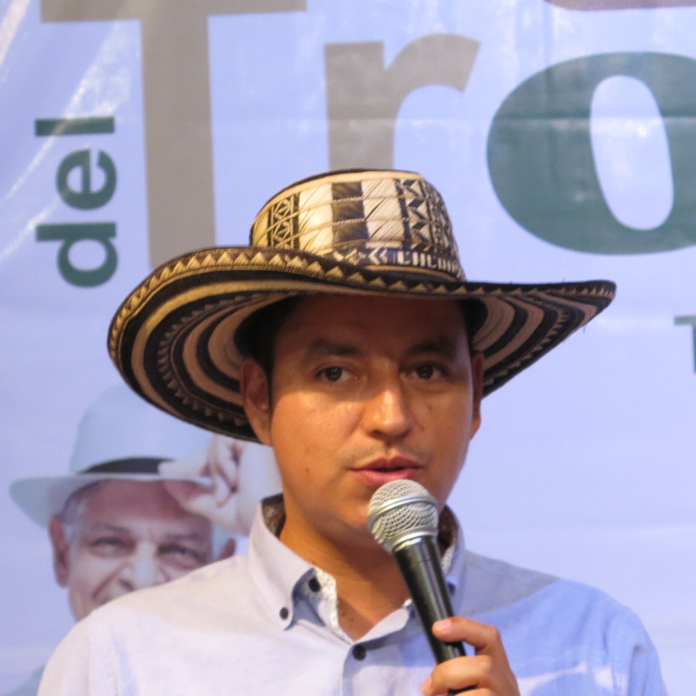 Trovadores y Juglares