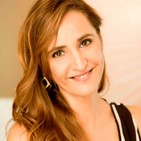 209.- (2 de 4). Úrsula Calvo: cómo levantarte cuando la vida te para.