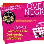 Entrevista a Alejandro Lasa