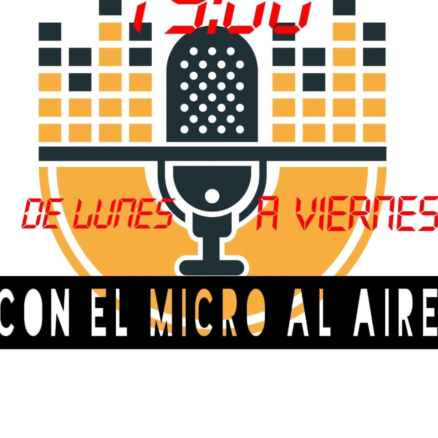 Onda Migrante RTV
