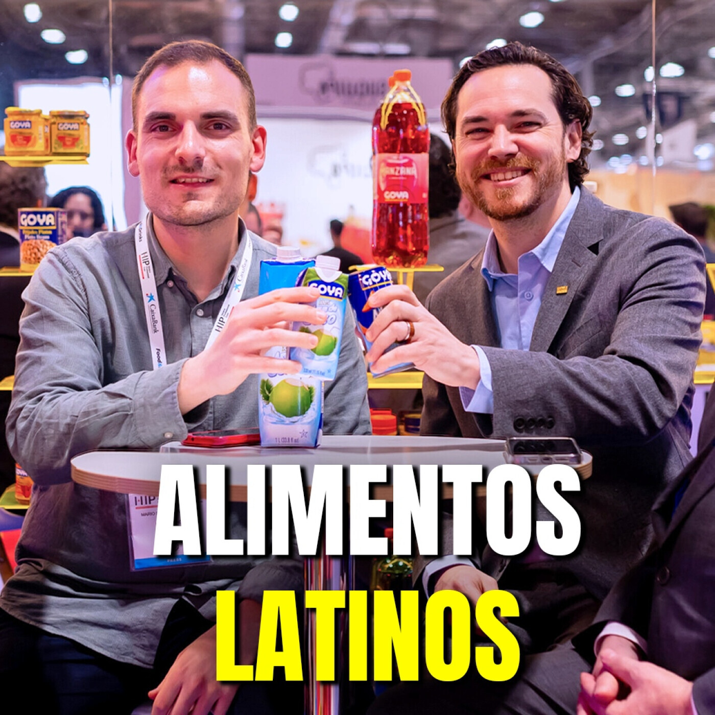 Lo del Comer - Ciencia y Tecnología de Alimentos