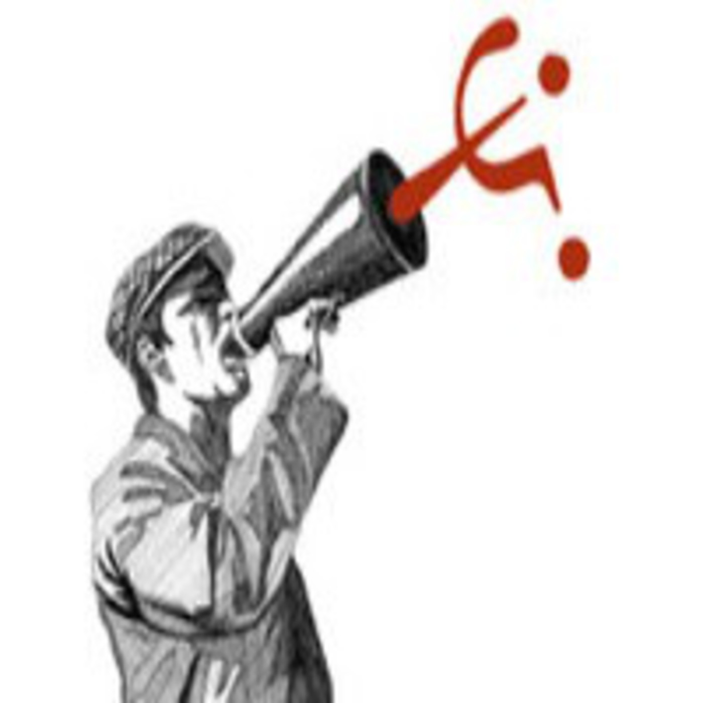 Podcast Rolando Astarita