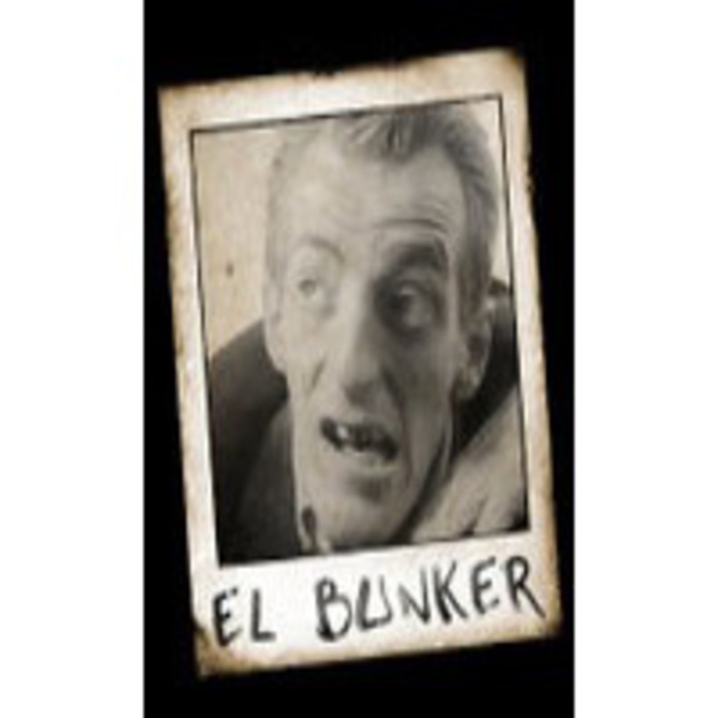 El Bunker 2x12 - Nochevieja Bunkeriana + Entrevista Ánima Barda