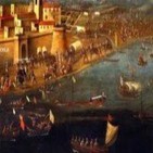La expulsión de los moriscos
