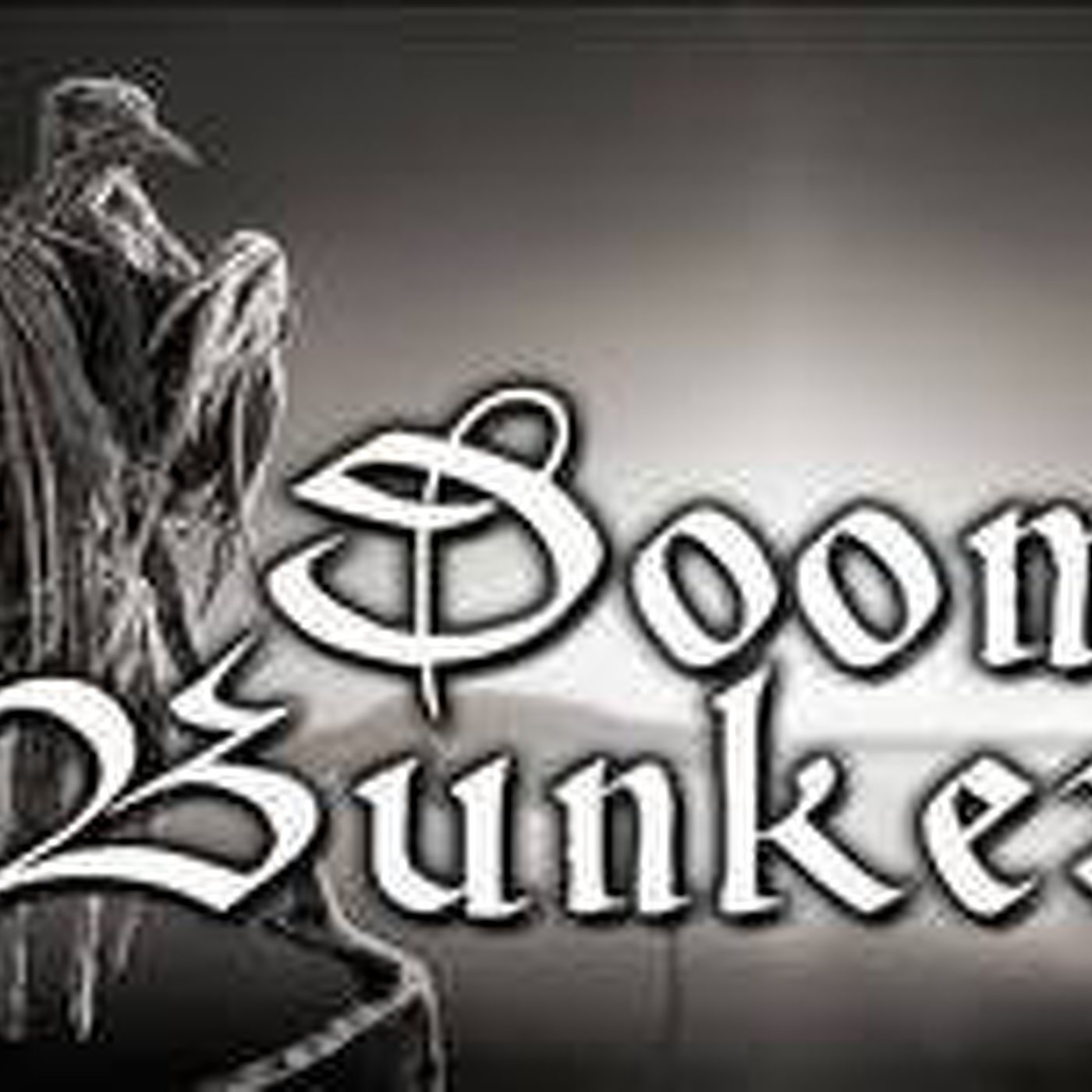 Doombunker - CradleOfFilth/InExtremo/Evereve/Bal-sagoth/SchlafesBruder/LakeOfTears episode artwork