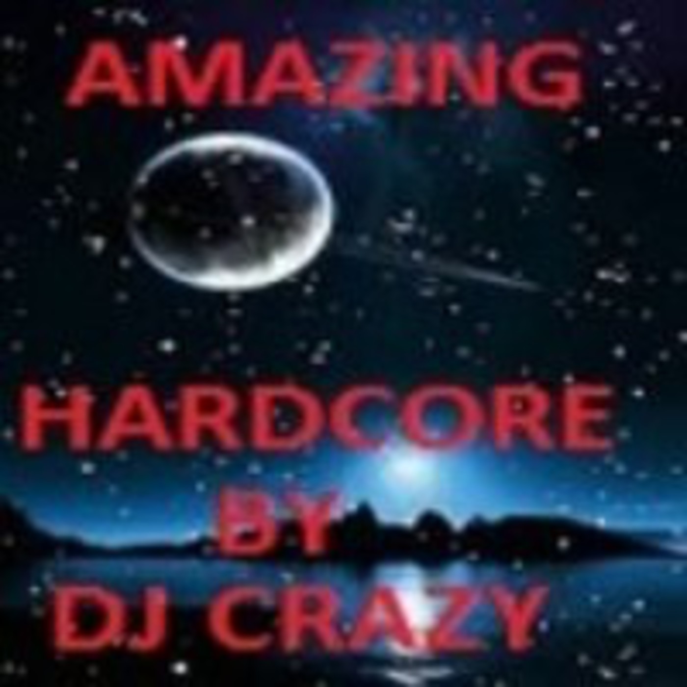 Podcast de Julio Carabajal