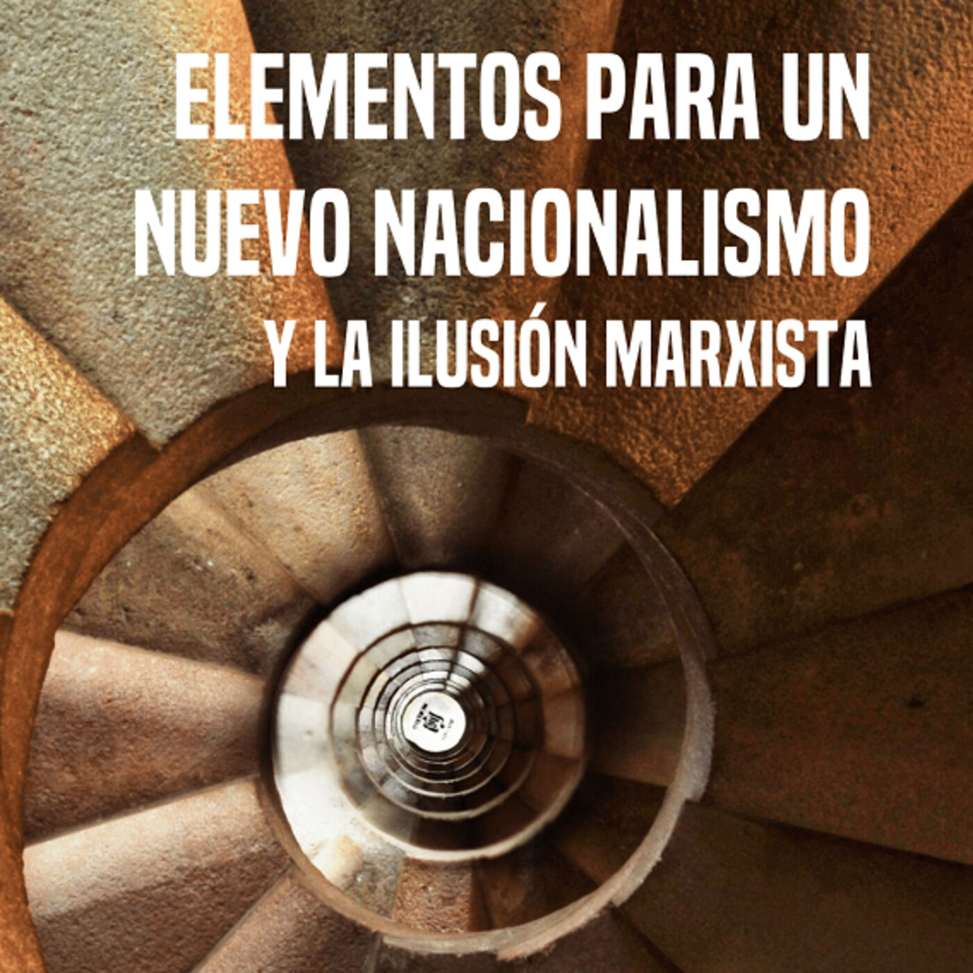 Podcast de Letras Inquietas