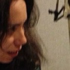 Intermedios 6 Feb 2020 @esvalero y @taniarodriguezm - @RadioUNAM