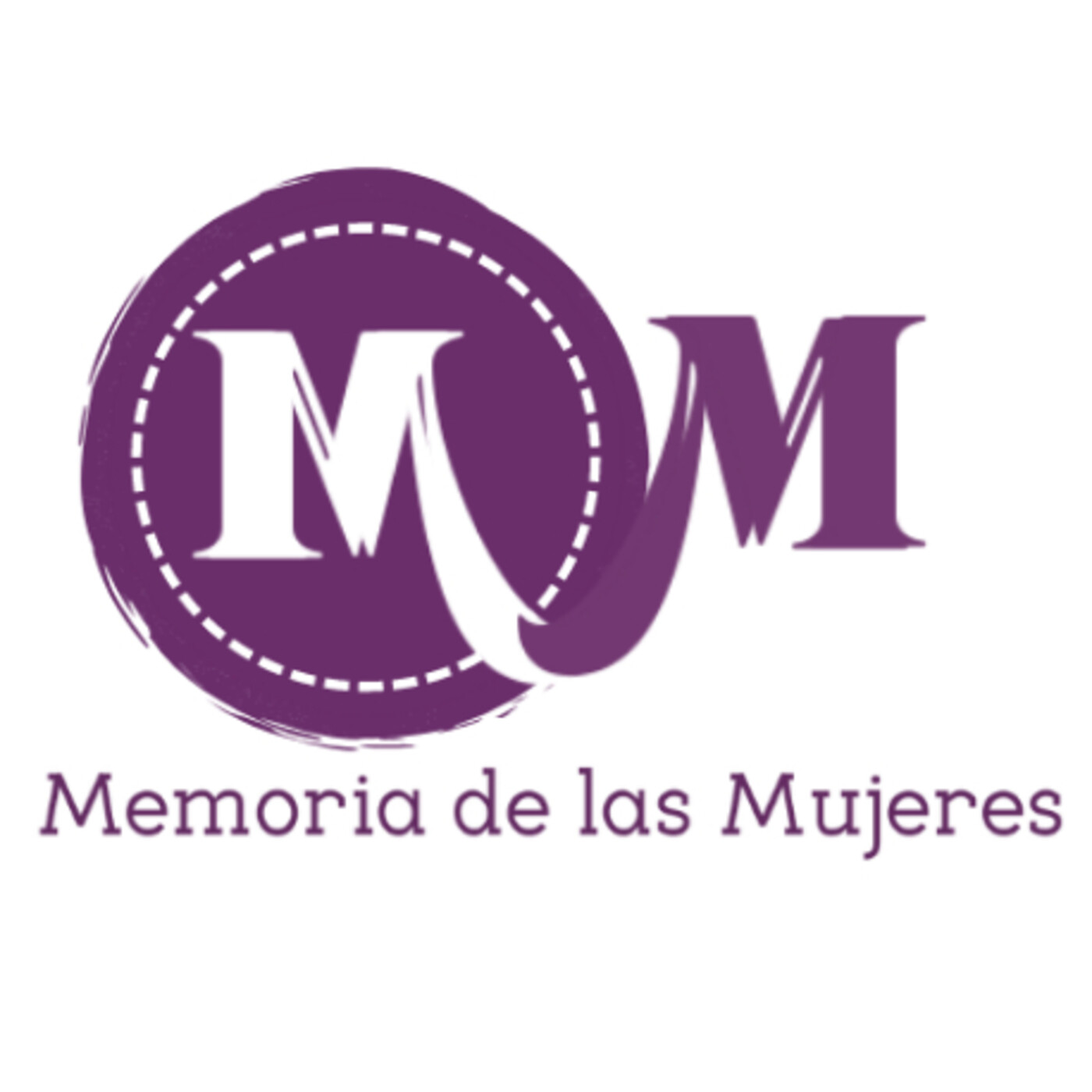 Podcast de Colectivo Cala