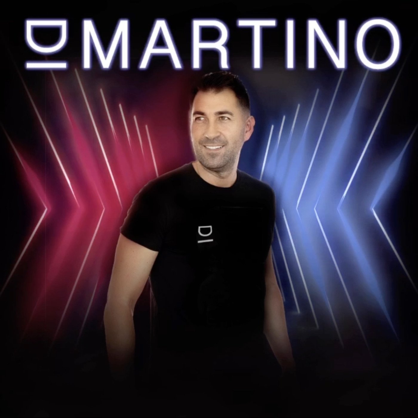 Di Martino Radio Club