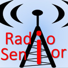 RadioSenior ~ Temporada 4 - Programa 11