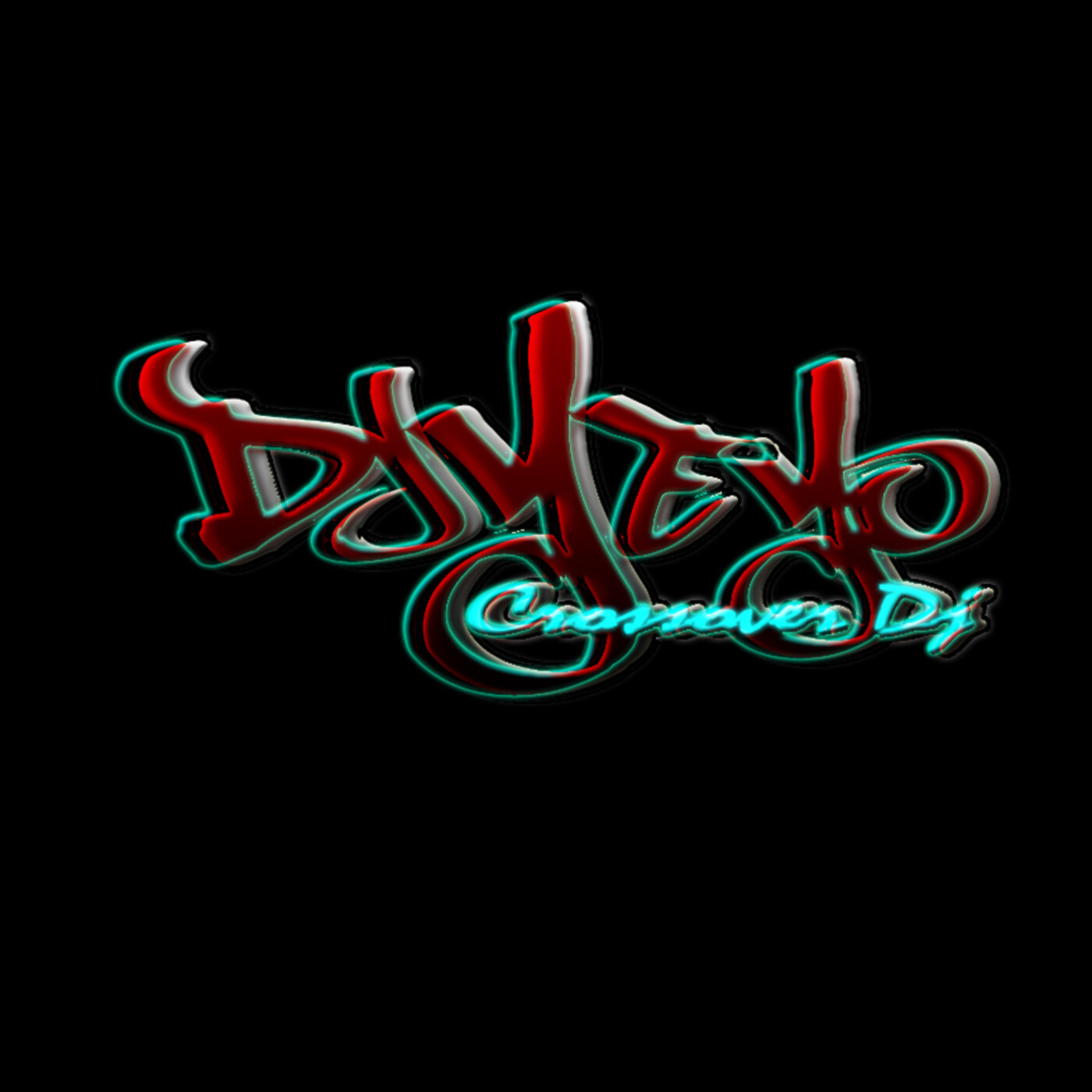 TipicoMixVol.1 -@DjYeyoPanama