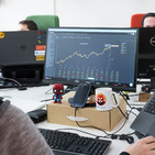 embed image