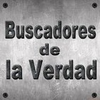 BdlV - DaB Radio 3.0 Episodio 2 - Bolcheviques y nazis financiados desde Wall Street (Invitado especial Jorge Guerra)
