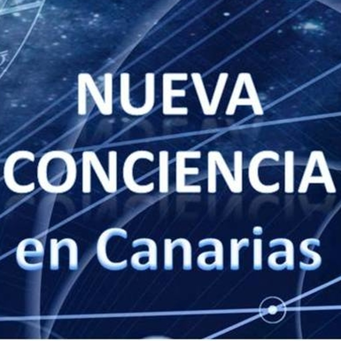 Nueva Conciencia en Canarias