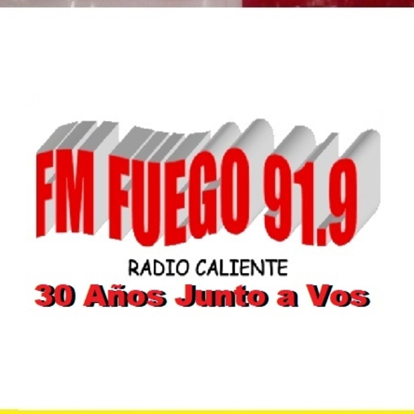 TIEMPOS DE RESTAURACIÓN – Sábado 19-01-2019 episode artwork