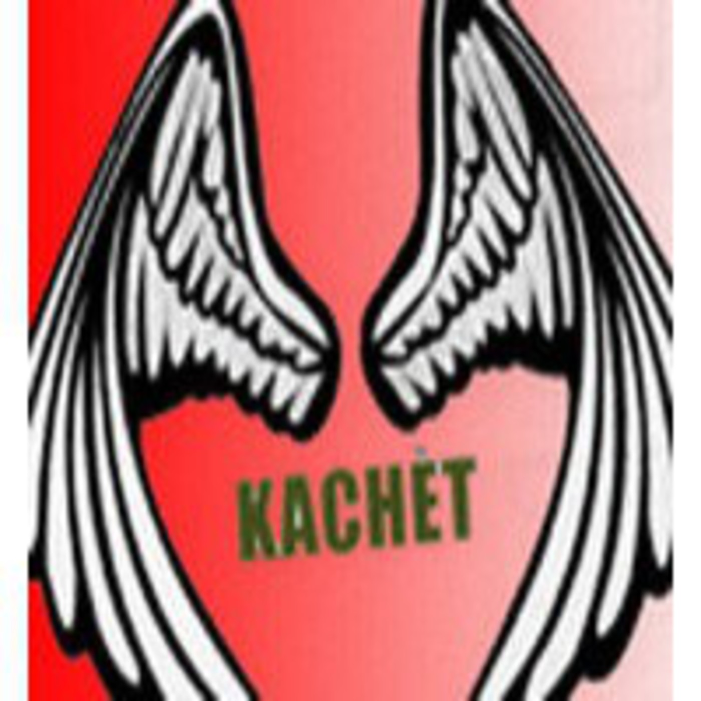 Kachèt TM @ Sesión Noviembre 2013 (Javier Ferrin Colaboration) Kachèt TM @ Sesión Noviembre 2013 (Javier Ferrin Colaboration)