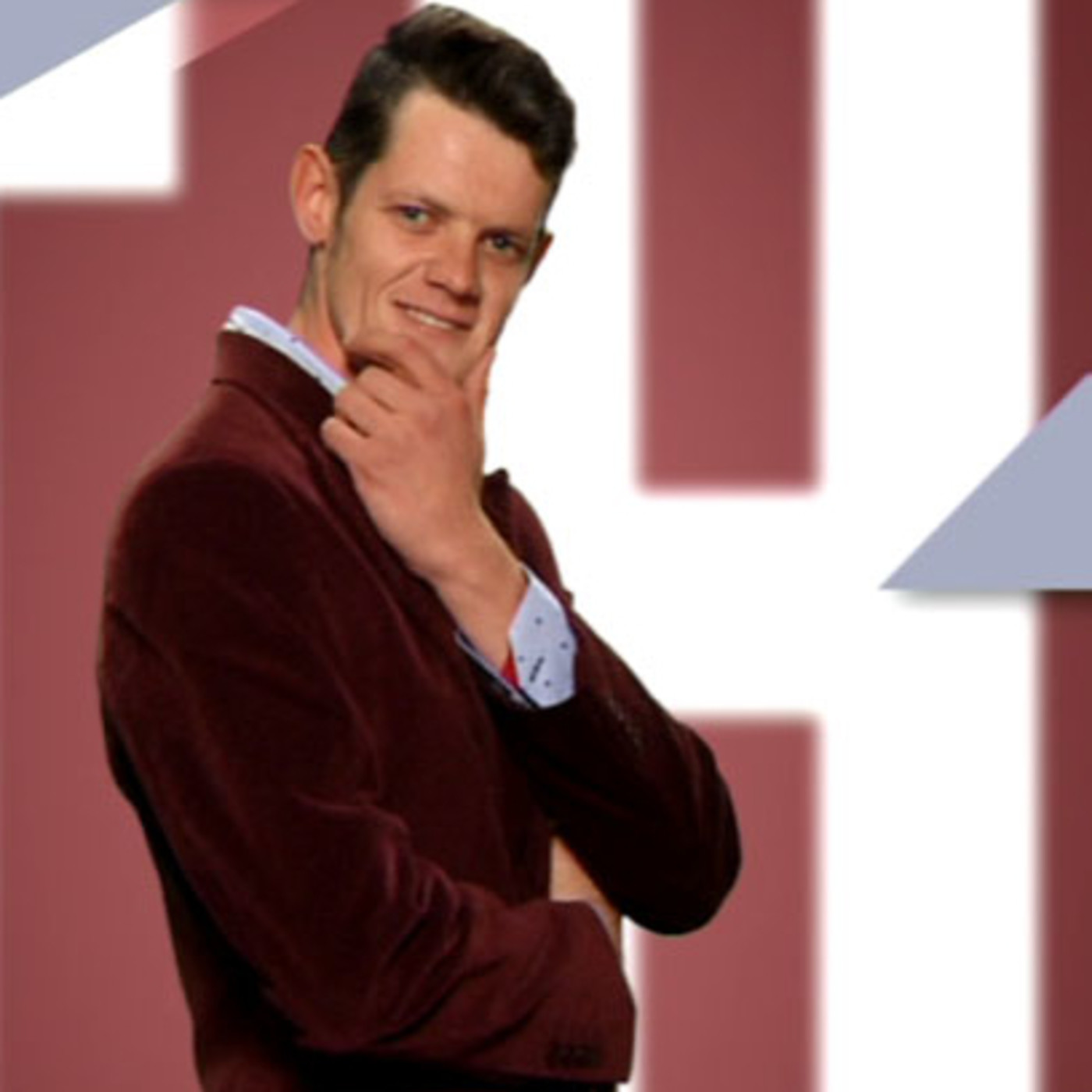 Entrevista Jonathan Sánchez