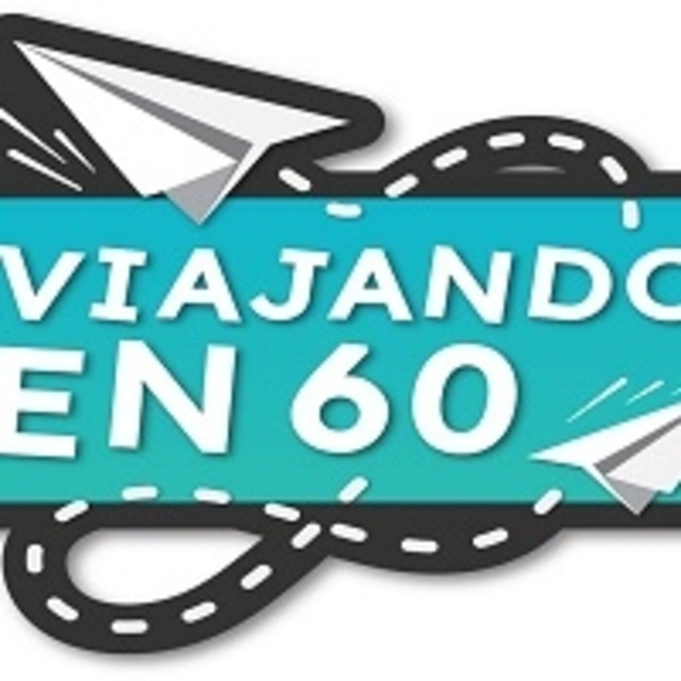 Viajando en 60. 230720 p095